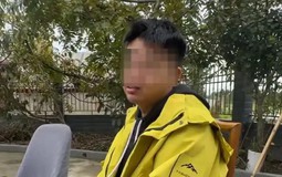 Bị bán 4 lần, qua 5 khu lừa đảo: Người đàn ông thoát ổ lừa đảo Campuchia kể lại chuyện kinh khủng nhất cuộc đời