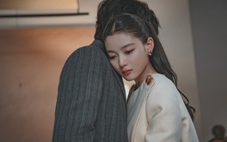 Nữ chính hot nhất Hàn Quốc hiện tại: Đã đẹp còn diễn như lên đồng, quá khó để nói lời chê