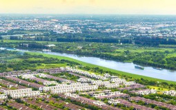 Khi chất lượng không khí trở thành thước đo giá trị sống