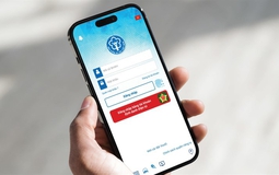 Cảnh báo nóng từ Bảo hiểm xã hội