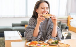 Người ăn bánh mì thường xuyên vào bữa sáng, cơ thể có thể xuất hiện 4 thay đổi “bất thường” này