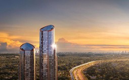 Kinera và hành trình hiện thực hóa triết lý “sống trân quý”