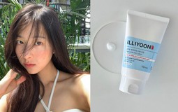 5 lọ kem dưỡng không gây bít tắc lỗ chân lông, dùng là mê từ đông sang tận hè năm sau