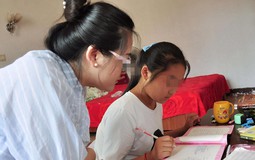 Một bài tập về nhà bất ngờ gây ra thảm kịch chết người cho một gia đình: Đọc vụ việc mà bàng hoàng!