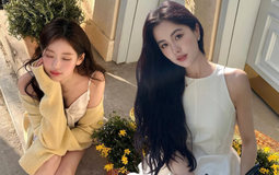 Nói thật: Đầu tư vào 5 món này, bạn thế nào cũng tìm thấy "thần chú" để nhan sắc lên hương