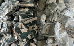 Mô hình gia đình online: Chanh Store