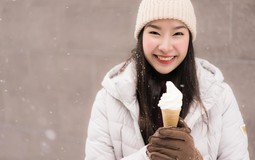 Trời lạnh mà liên tục làm những việc này thì nhanh già lắm - phụ nữ ngoài 30 tuổi cần tránh ngay mới kịp