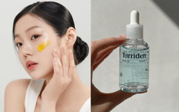 12 sản phẩm "huyền thoại" nhất Olive Young: Người Hàn khen nức nở, quá khó để tìm điểm chê