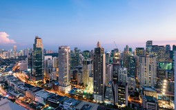 Khám phá Philippines dễ dàng hơn bao giờ hết với siêu ưu đãi từ Vietjet