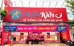 Top 4 sữa hỗ trợ tăng chiều cao cho trẻ 10 tuổi tại AVAKids