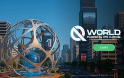 Khi trí tuệ nhân tạo “thăng hoa” trong lớp học ảo, mở ra kỷ nguyên học tập số tại Việt Nam