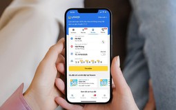 Vé Tết 2026: Vì sao tàu hỏa là lựa chọn được yêu thích hàng đầu?