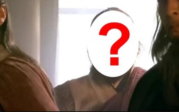 4 phản diện mạnh nhất trong kiếm hiệp Kim Dung: Âu Dương Phong chỉ đứng thứ 3, số 1 là ai?