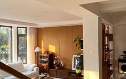 5 dấu hiệu nhận biết nhà bạn là đất vàng phong thủy, tiền tài "không cầu mà tự đắc"