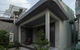 5 lỗi phong thủy trong nhà khiến bạn ngày càng nghèo đi