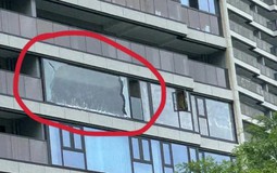 Chồng tôi nhất quyết đóng kín ban công bằng cửa kính, sau 6 tháng tôi hối hận đến mức muốn phá bỏ ngay lập tức