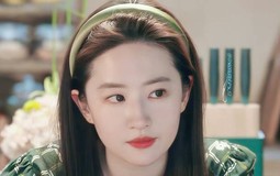 Đi làm tử tế nhưng phải có giới hạn: 3 kiểu đồng nghiệp càng chiều lòng càng thiệt