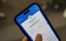 8 trường hợp nhận tiền về tài khoản cá nhân phải nộp thuế, người dân cả nước ai cũng cần biết