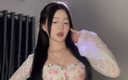 "Nhạc cổ đánh đổ"... anh em game thủ với màn nhảy 2 triệu view của hot TikToker xinh đẹp