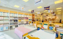 5 điểm đến hàng đầu khi mua chăn ga gối nệm dành cho bạn