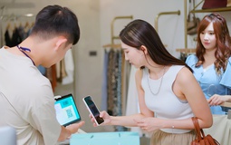 Quản lý tài chính thời số hóa: Mọi biến động tài sản gói gọn ngay trong app ngân hàng