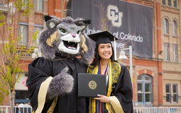 Colorado Denver MBA: Đào tạo tư duy quản trị số, nhận bằng MBA Hoa Kỳ ngay tại Việt Nam