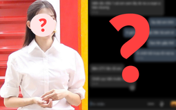 Một nàng Hậu Vbiz bức xúc: "Tôi sôi máu với thể loại như thế này"