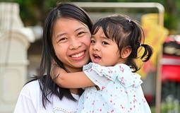 4 DẤU HIỆU của người mẹ cho thấy: Con cái lớn lên vừa hiếu thảo vừa thành đạt, dấu hiệu cuối ít ai nhận ra!