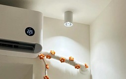 6 món đồ tốt đến mức Google cũng không đủ từ để khen