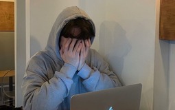 Đi làm 10 năm mới nhận ra 3 kiểu đồng nghiệp tệ hơn lương thấp