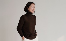 Người trung niên hiện đại hướng tới 5 cấp độ tự do tài chính này - ai đạt được cấp 3 đã sống rất ổn