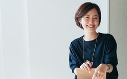 45 tuổi trở đi: Ai tách sớm 5 khoản tiền này đều sống nhàn hơn khi về già