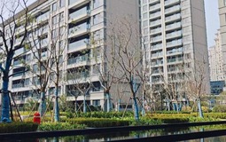 28 lời khuyên dành cho người lần đầu mua nhà