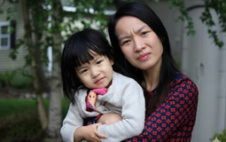 2 kiểu gia đình này nhìn qua đã thấy giáo dục THẤT BẠI - Kiểu thứ 2 có thể nhà bạn cũng mắc phải!