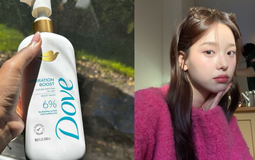 Sống 40 năm cuộc đời, tôi tìm thấy 5 "chân ái" chống khô hanh nứt nẻ mùa lạnh