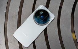 Vivo X300 Series: Flagship toàn diện từ sự hợp lực của các ông lớn công nghệ