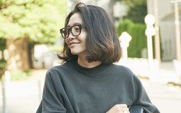 Tuổi 40 mà không chốt 3 việc này, 20 năm sau dễ lao đao vì tiền