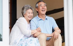 Tiết lộ quy tắc 4% được người giàu dùng để nghỉ hưu an nhàn: Cách tính siêu đơn giản ai cũng làm được