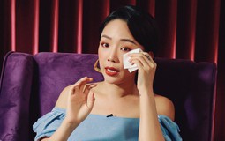 Người có xung đột lớn nhất cuộc đời Tóc Tiên