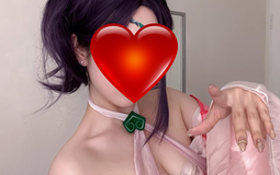 Nữ BLV siêu gợi cảm của LMHT hóa thân thành Janna "cực mượt"