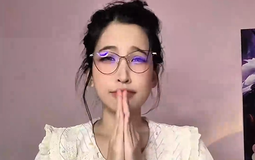 Lily Phan đã khiến nhiều anh em game thủ phải "ôm hận"