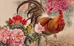 Tin vui: 4 con giáp này sắp bước vào giai đoạn số đỏ nhất năm, được Thần Tài ưu ái, tiền chảy đầy túi