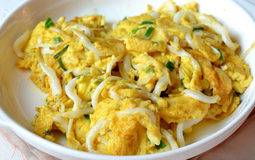 Việt Nam có loại cá đại bổ, được ví là "sâm nước", thịt ngọt như mì chính lại không xương