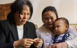 "Nhà có 4 thứ này, không tan cũng suy": Rốt cuộc là điều gì mà đủ sức khiến gia đình tan vỡ, sụp đổ?