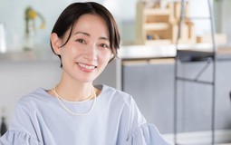 2026: 3 kiểu đầu tư nên tránh – rủi ro cao, lãi thấp, dễ mất cả vốn lẫn tinh thần