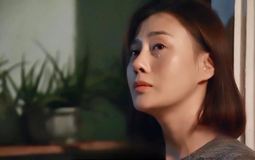 Quá khứ nhiều người chưa biết về Phương Oanh