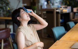 Người trung niên dễ mất tiền nhất vì 3 thói quen tưởng vô hại - bạn có thói quen nào không?