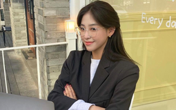 Khoảng cách giữa "sếp có tâm" và "sếp có tầm"