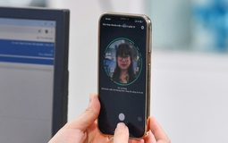 Cảnh báo khẩn: Thủ đoạn "bốc hơi" tiền tài khoản không cần mã OTP, bất kỳ ai cũng có thể là nạn nhân