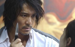 Loạt tuyệt kỹ của Kim Dung xuất hiện trong phim Châu Tinh Trì: Đó là những môn võ công nào?